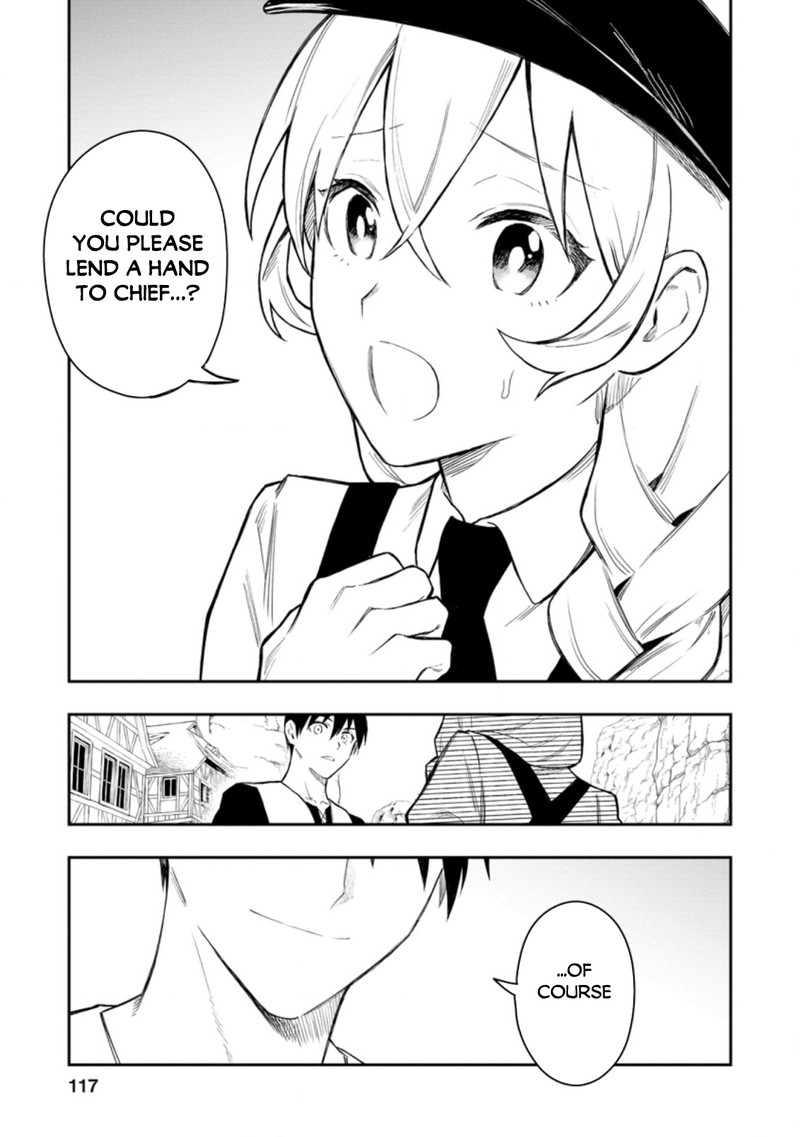 noumin_kanren_no_skill_bakka_agetetara_naze_ka_tsuyoku_natta_34_35