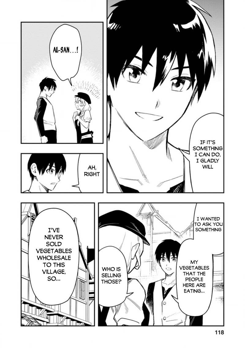noumin_kanren_no_skill_bakka_agetetara_naze_ka_tsuyoku_natta_34_36