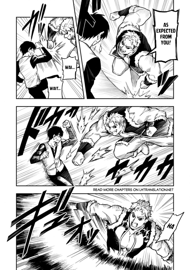 noumin_kanren_no_skill_bakka_agetetara_naze_ka_tsuyoku_natta_37a_10