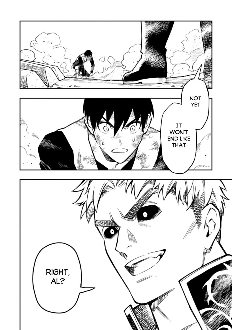 noumin_kanren_no_skill_bakka_agetetara_naze_ka_tsuyoku_natta_37a_12