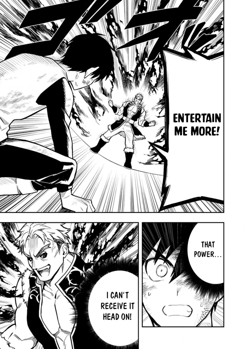 noumin_kanren_no_skill_bakka_agetetara_naze_ka_tsuyoku_natta_37a_13