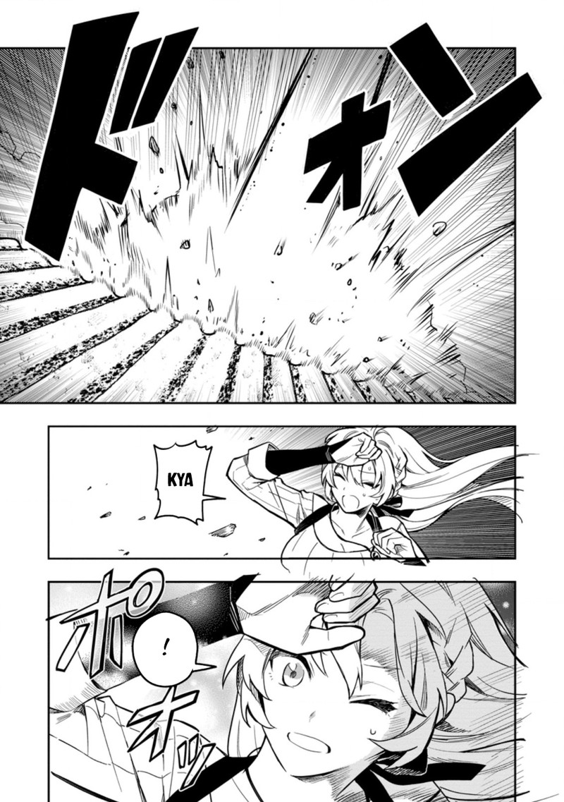 noumin_kanren_no_skill_bakka_agetetara_naze_ka_tsuyoku_natta_37a_17