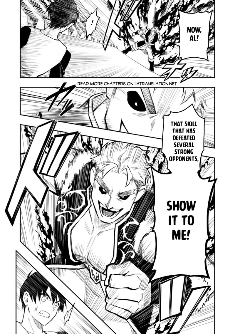 noumin_kanren_no_skill_bakka_agetetara_naze_ka_tsuyoku_natta_37a_5