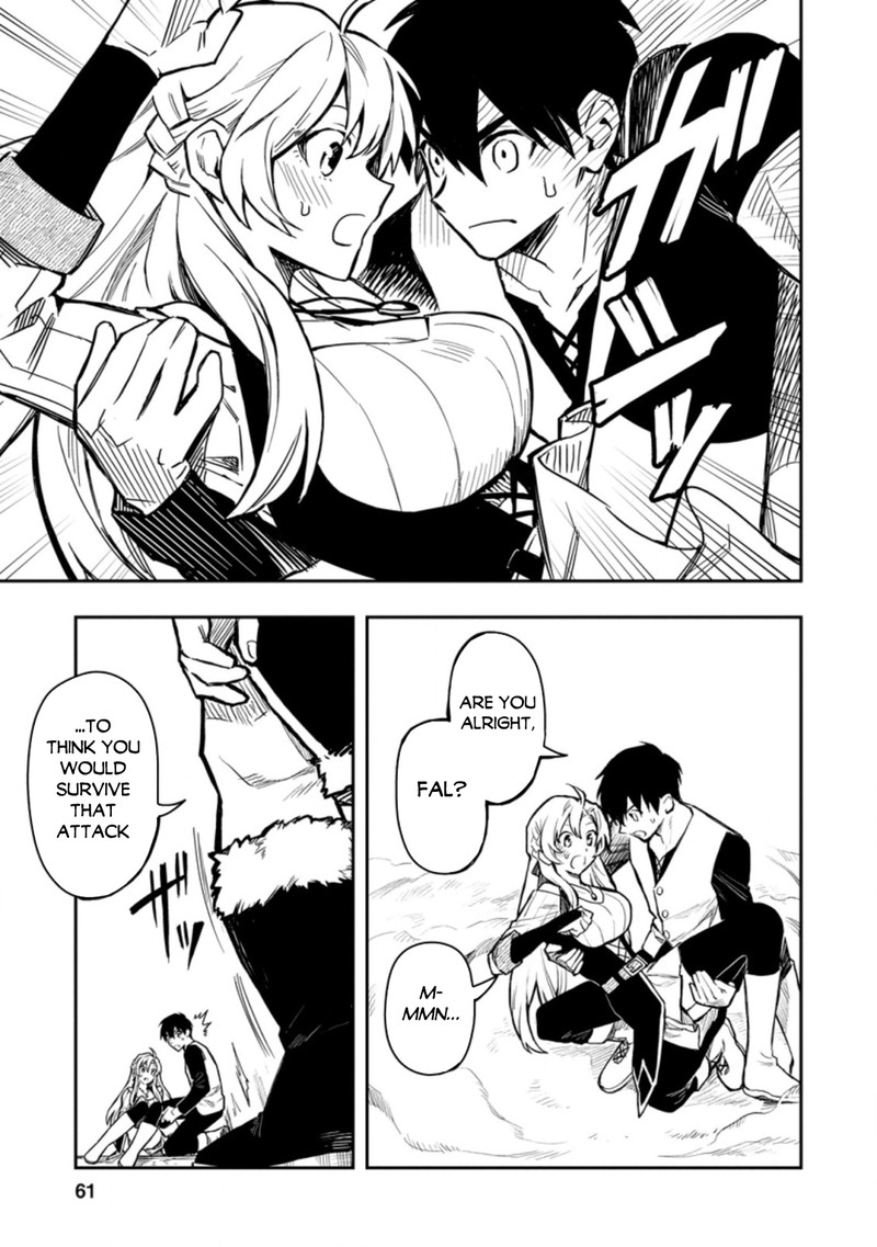 noumin_kanren_no_skill_bakka_agetetara_naze_ka_tsuyoku_natta_37a_9