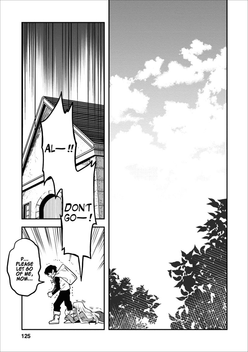 noumin_kanren_no_skill_bakka_agetetara_naze_ka_tsuyoku_natta_9_35