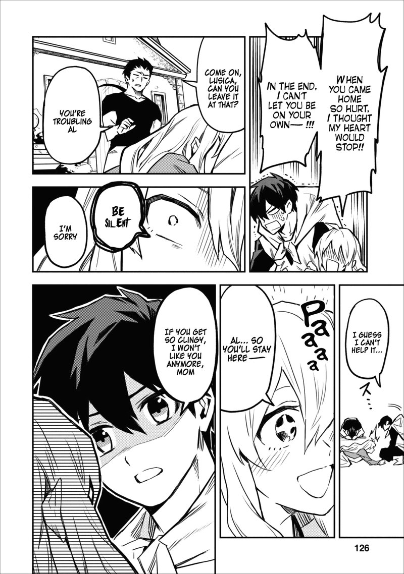 noumin_kanren_no_skill_bakka_agetetara_naze_ka_tsuyoku_natta_9_36