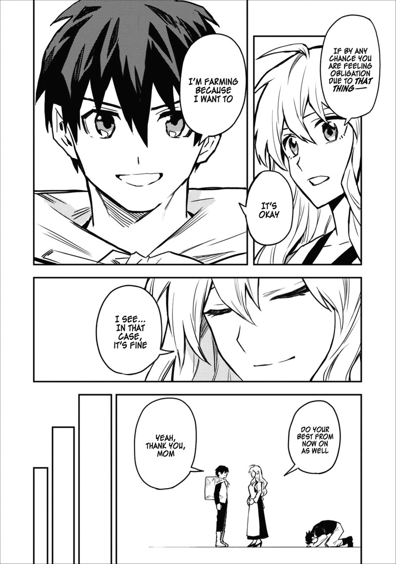 noumin_kanren_no_skill_bakka_agetetara_naze_ka_tsuyoku_natta_9_38