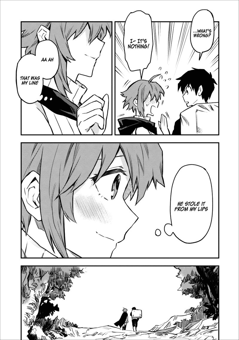 noumin_kanren_no_skill_bakka_agetetara_naze_ka_tsuyoku_natta_9_41
