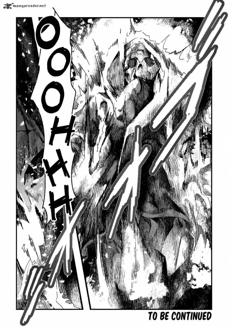 nozomanu_fushi_no_boukensha_10_24
