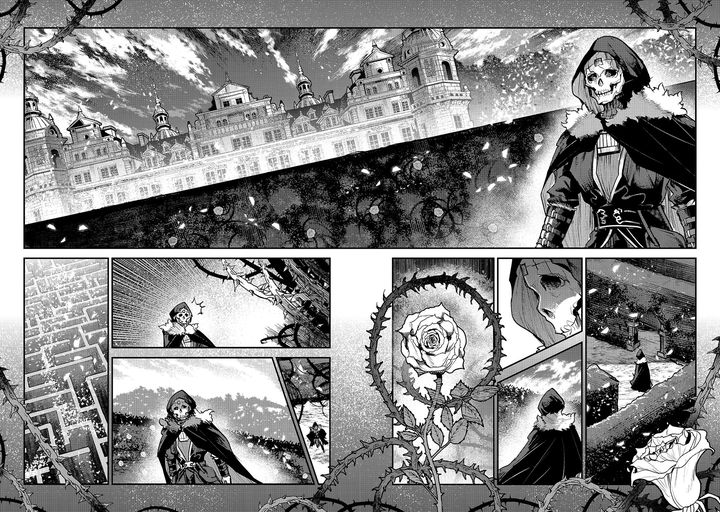nozomanu_fushi_no_boukensha_25_15