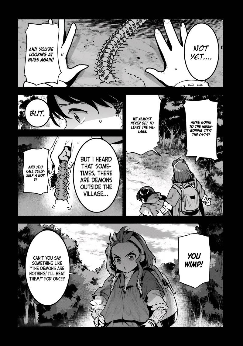 nozomanu_fushi_no_boukensha_45a_4