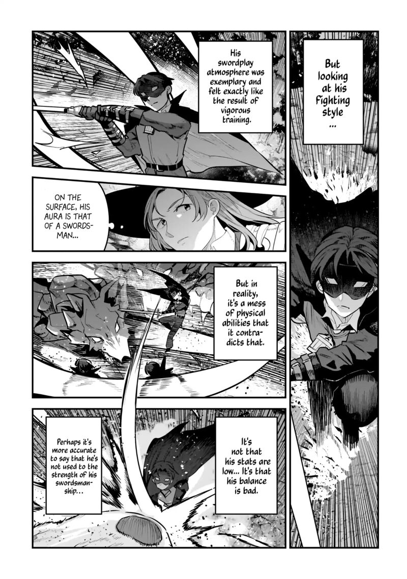 nozomanu_fushi_no_boukensha_62_11