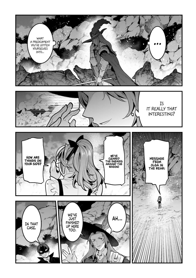 nozomanu_fushi_no_boukensha_62_15