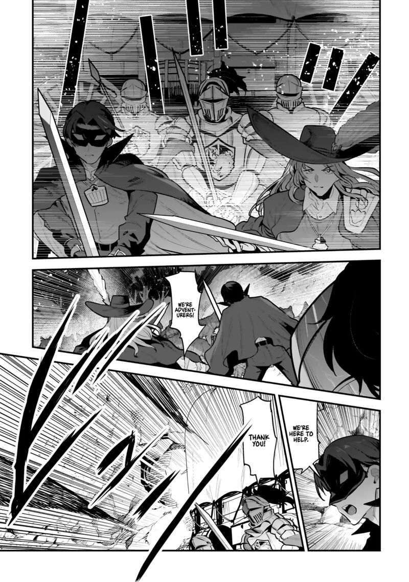 nozomanu_fushi_no_boukensha_62_3