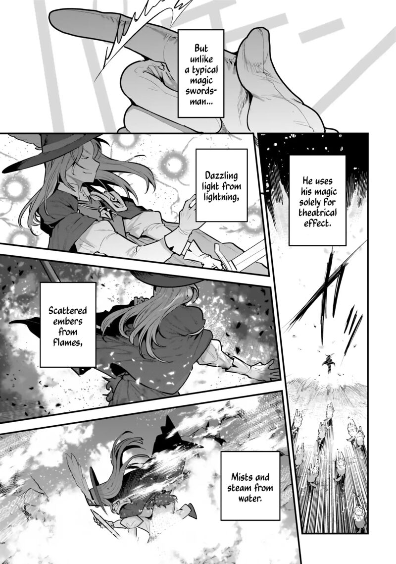 nozomanu_fushi_no_boukensha_62_7