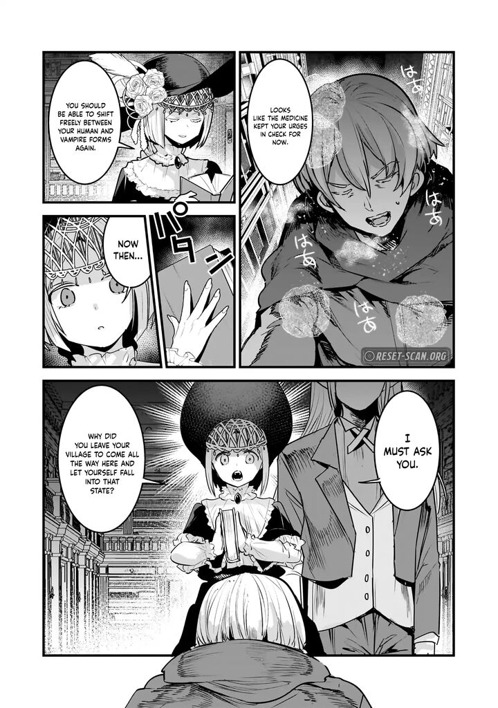 nozomanu_fushi_no_boukensha_64a_4