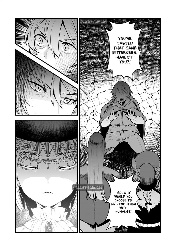 nozomanu_fushi_no_boukensha_64b_2