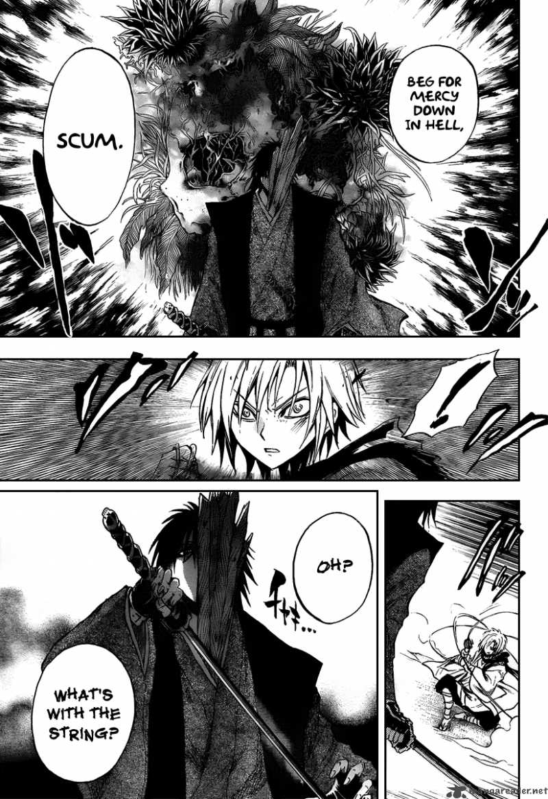 nurarihyon_no_mago_101_3