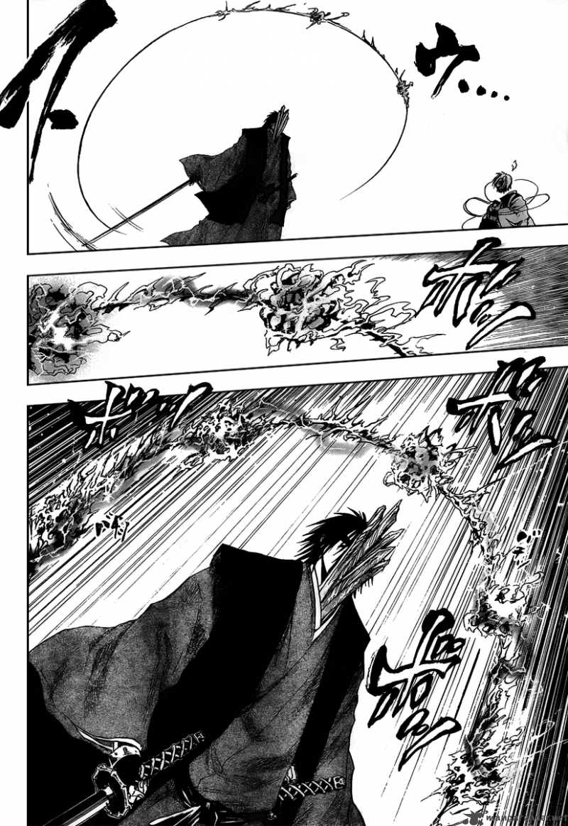 nurarihyon_no_mago_101_4