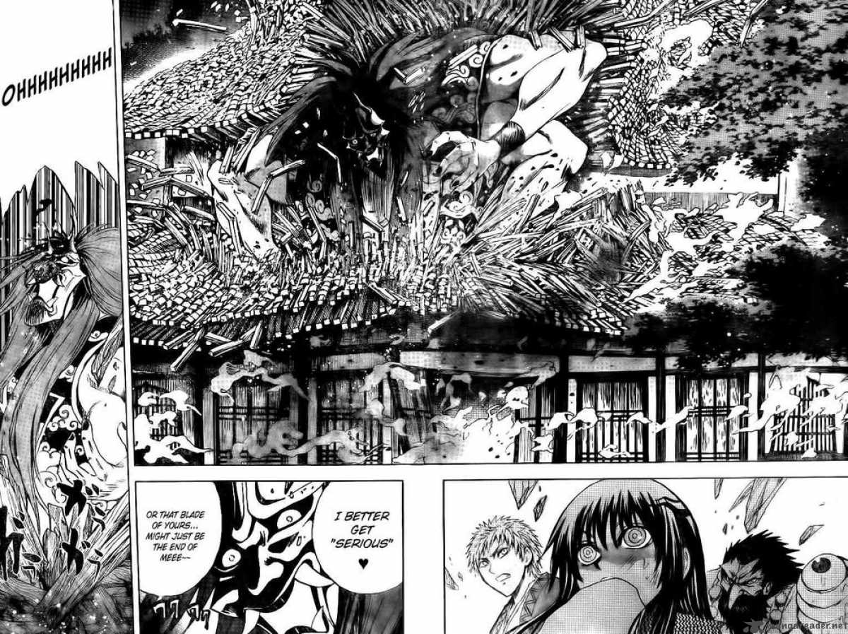 nurarihyon_no_mago_111_11
