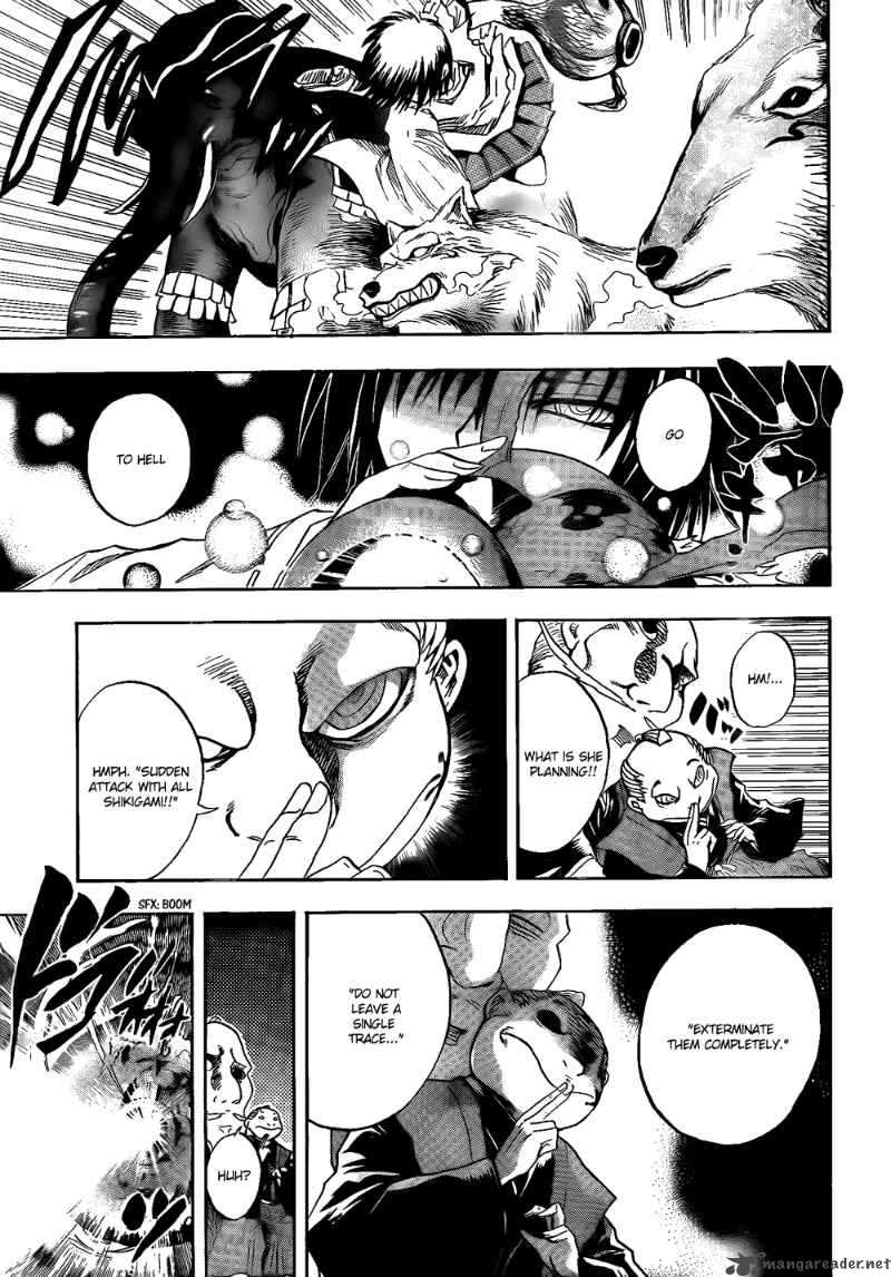 nurarihyon_no_mago_118_16