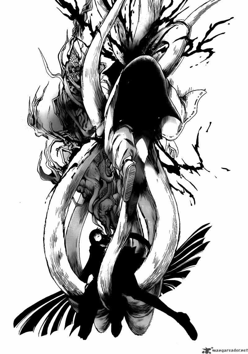 nurarihyon_no_mago_125_4
