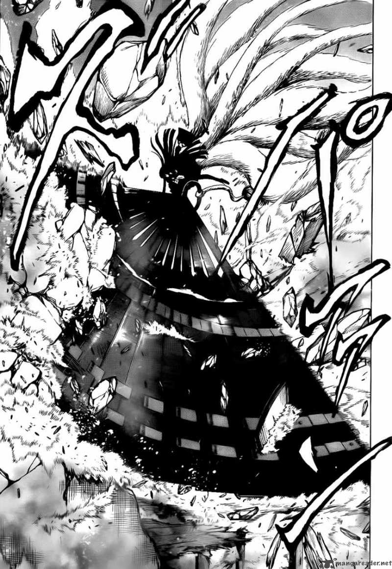 nurarihyon_no_mago_126_12