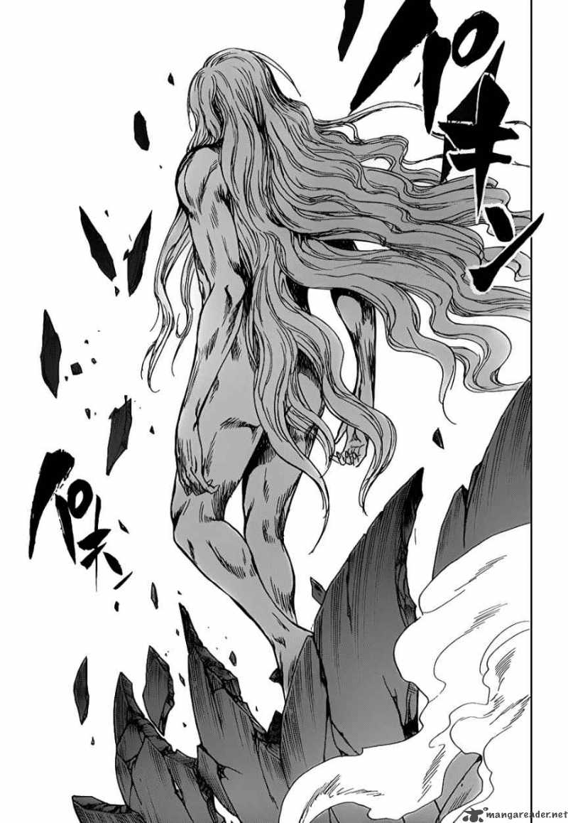 nurarihyon_no_mago_130_11
