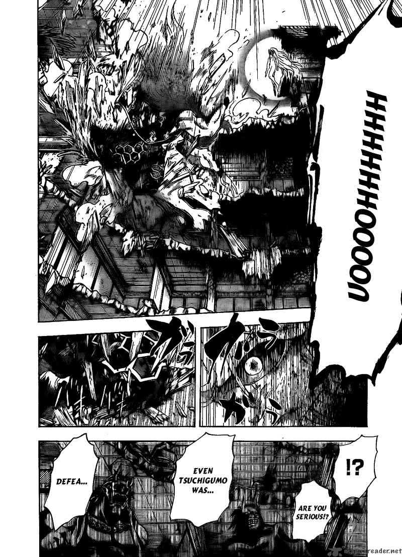 nurarihyon_no_mago_131_9