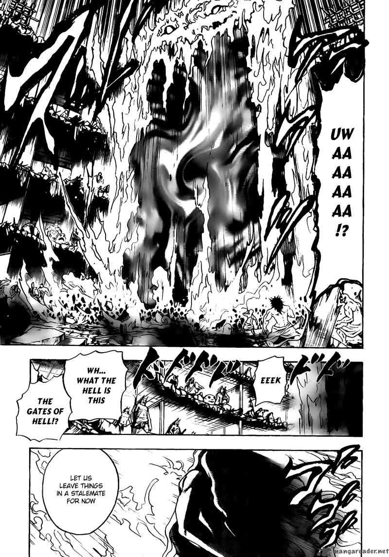 nurarihyon_no_mago_132_13