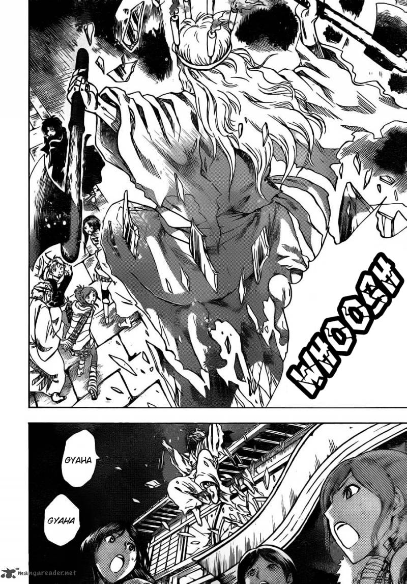 nurarihyon_no_mago_142_10