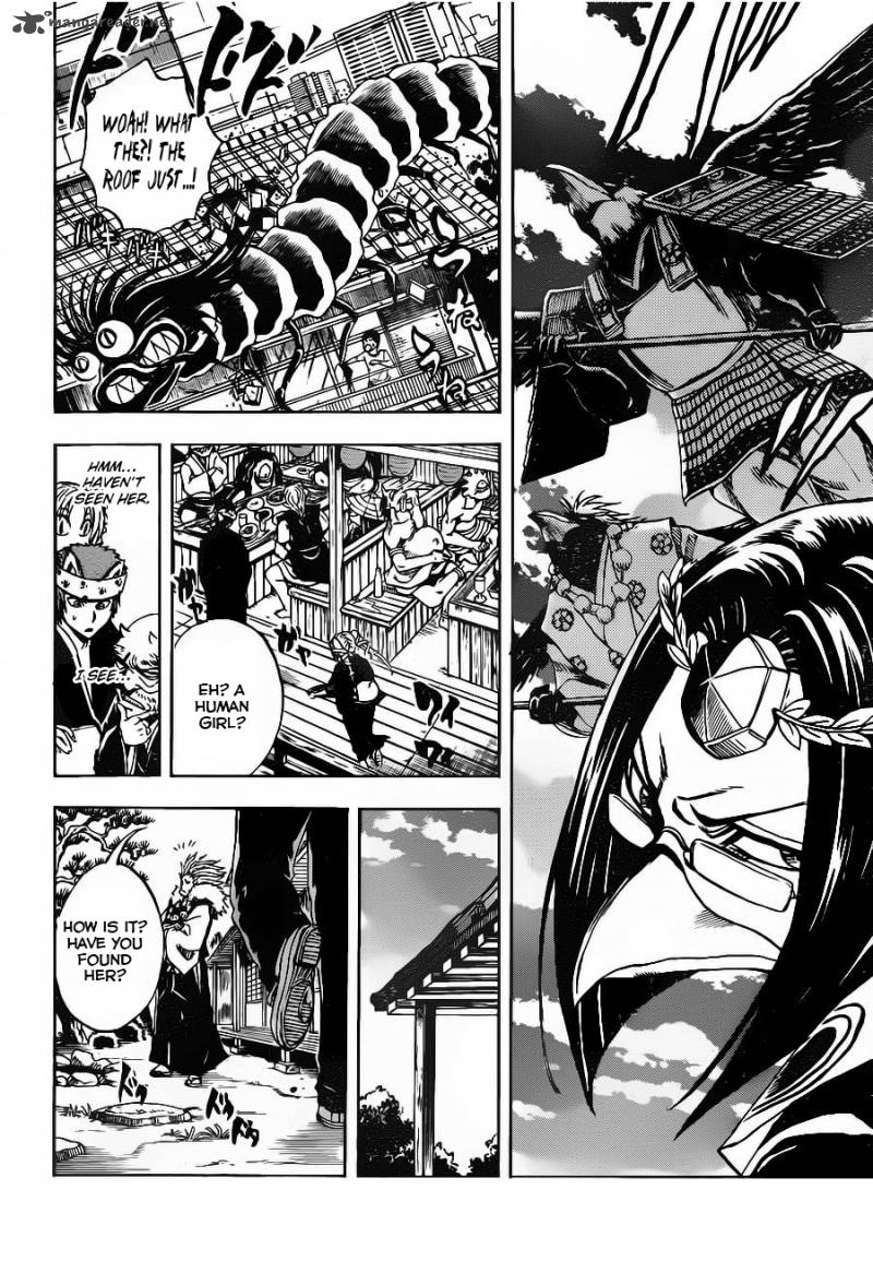 nurarihyon_no_mago_145_8