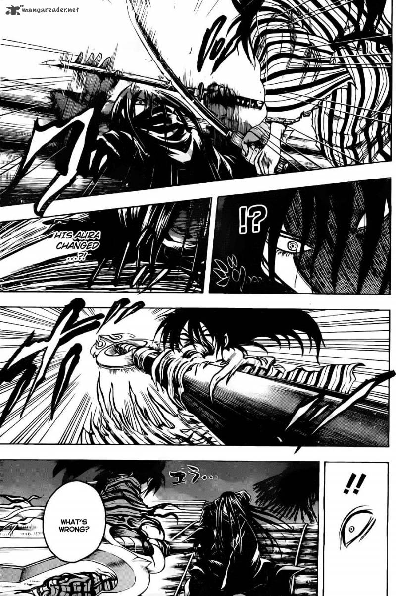 nurarihyon_no_mago_151_14