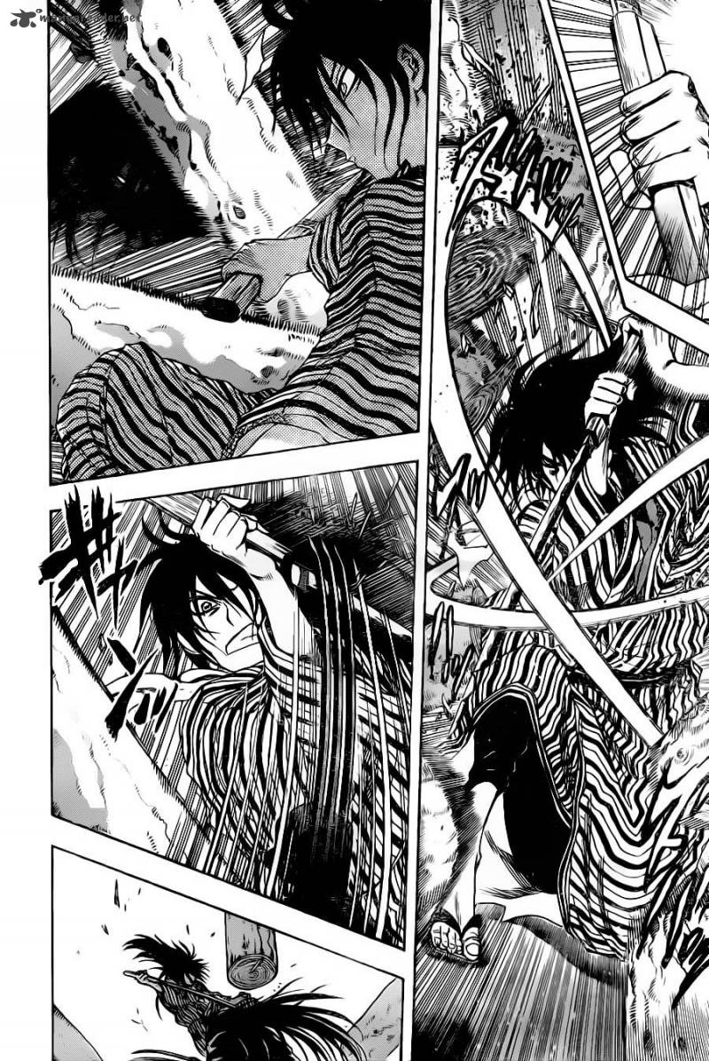 nurarihyon_no_mago_151_3