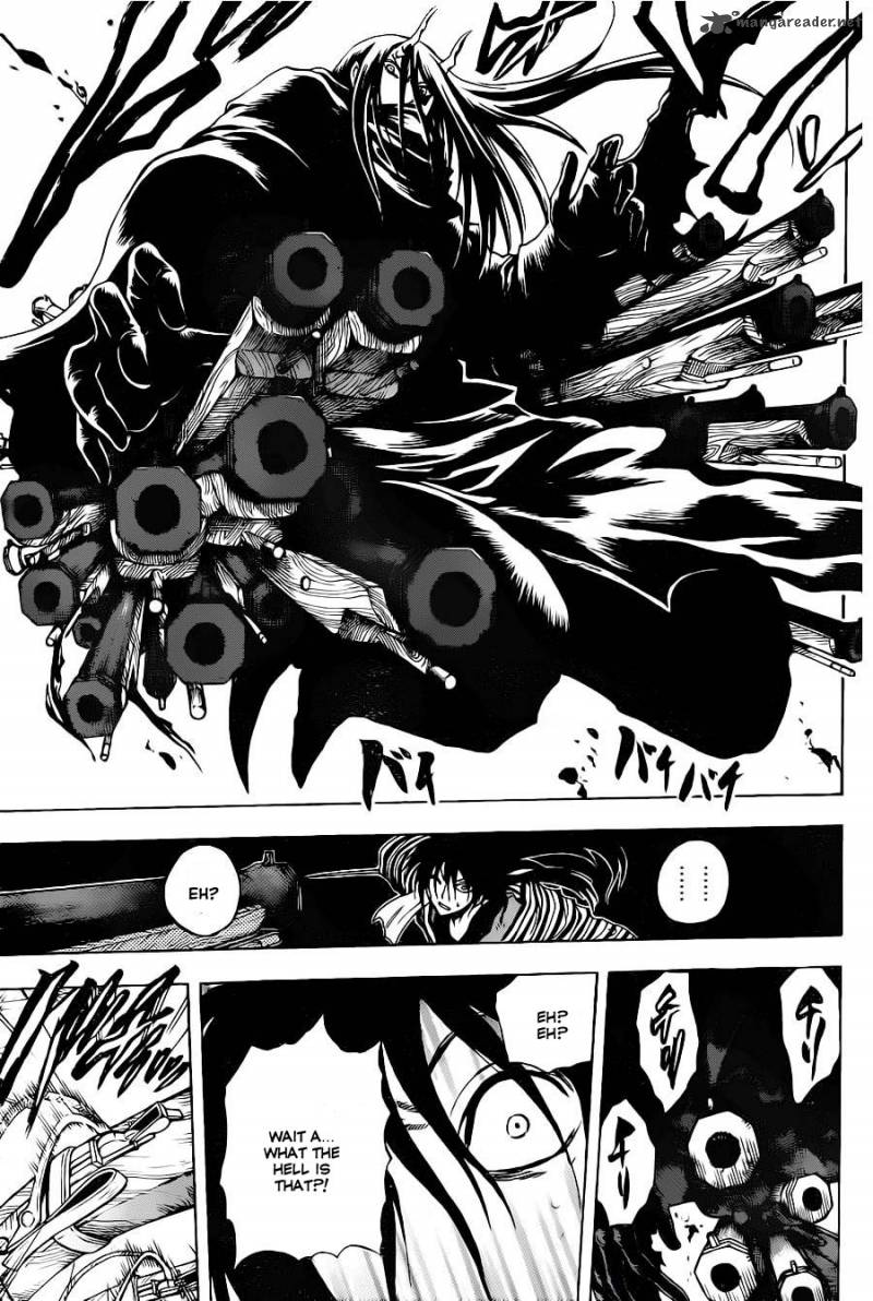 nurarihyon_no_mago_151_8