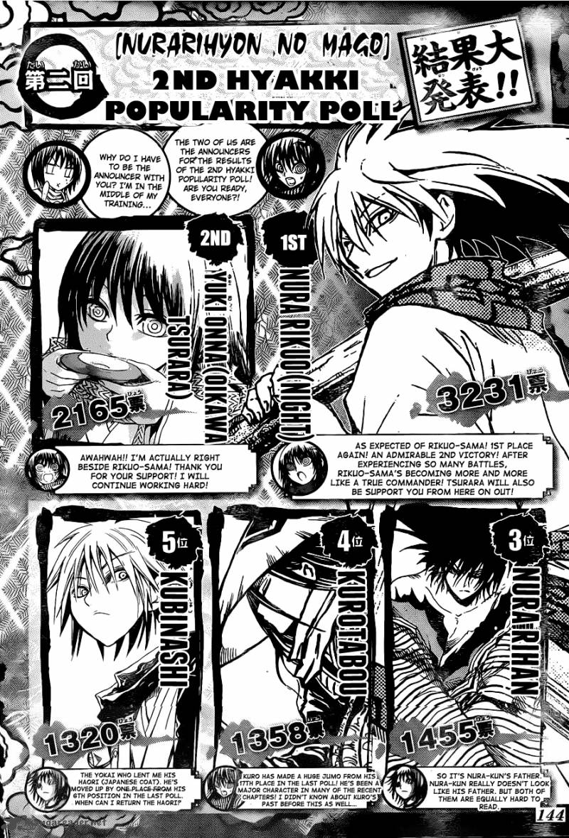 nurarihyon_no_mago_159_3