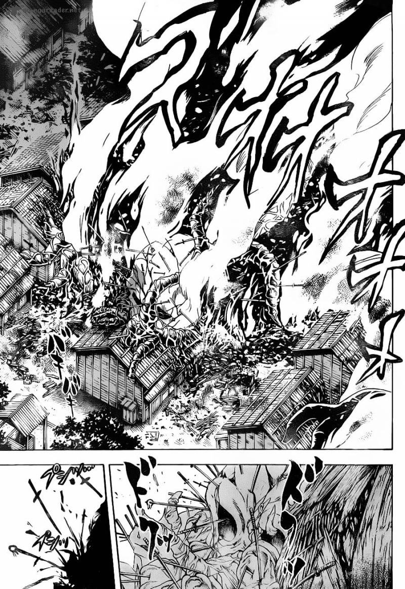 nurarihyon_no_mago_159_8