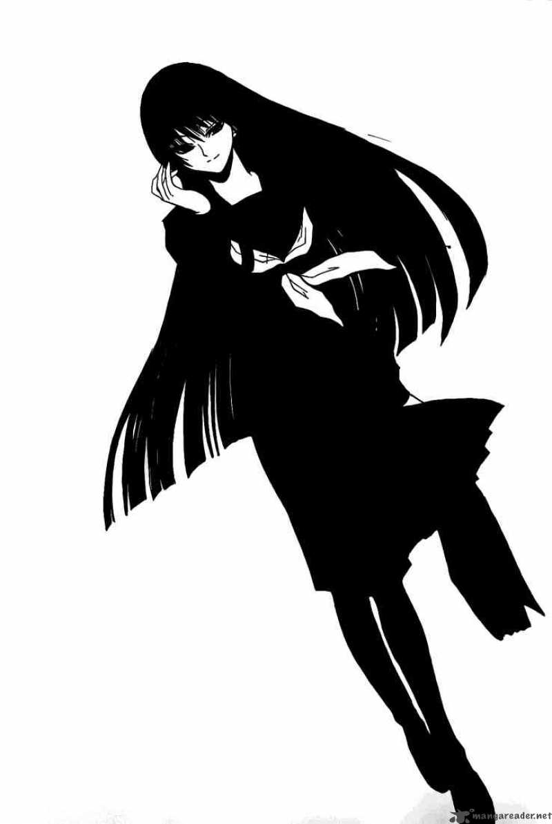 nurarihyon_no_mago_67_13