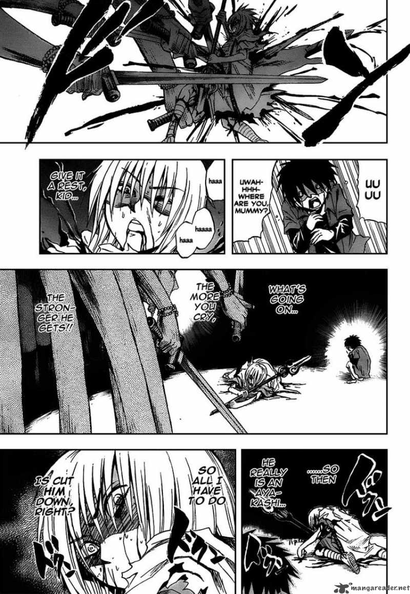nurarihyon_no_mago_92_8