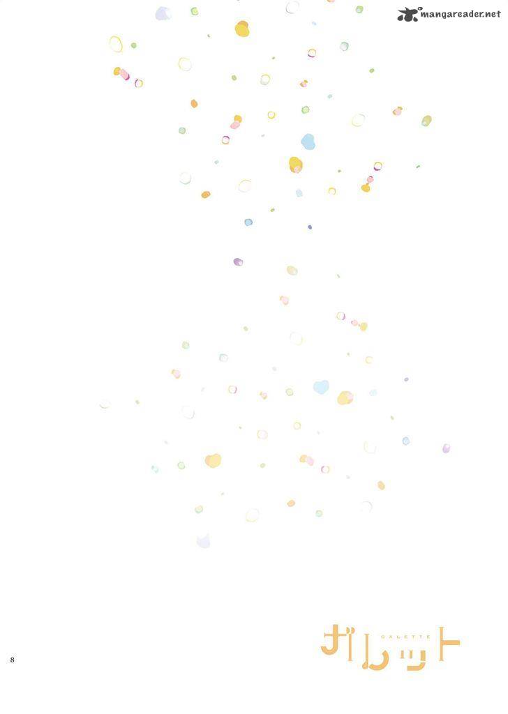 nutmeg_1_4