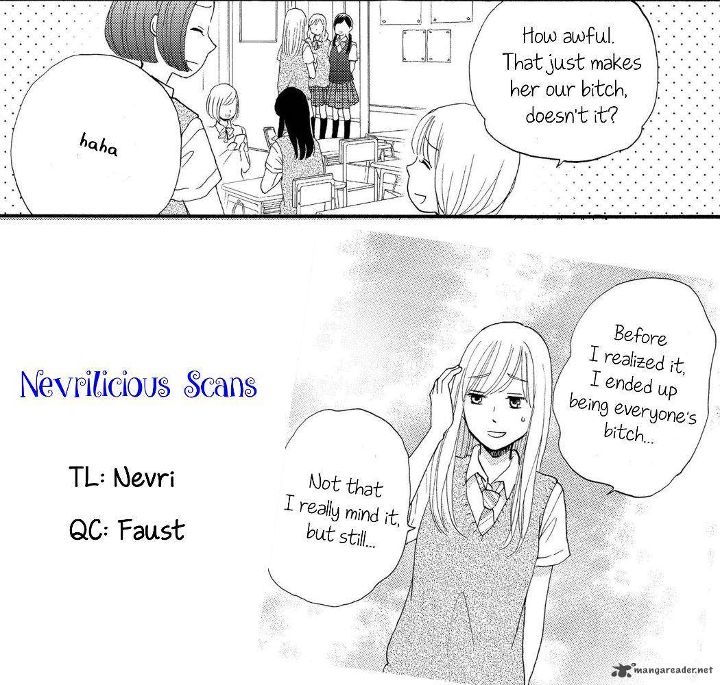 nutmeg_2_21