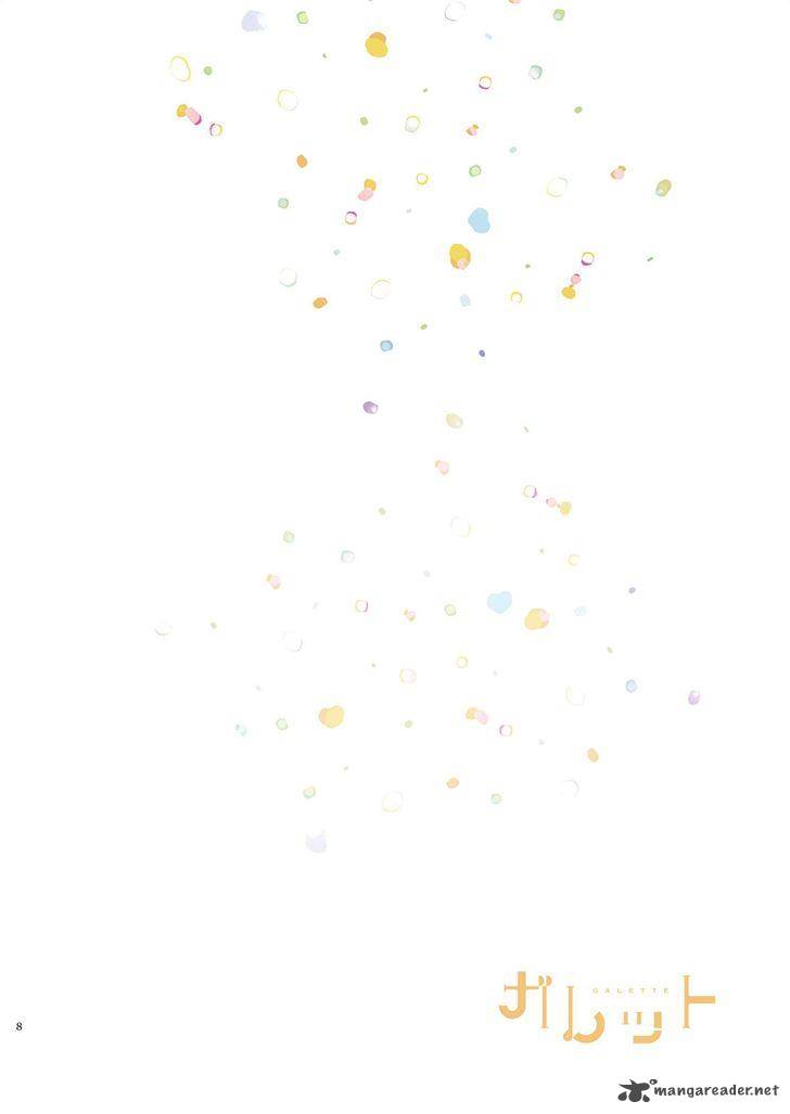 nutmeg_2_4