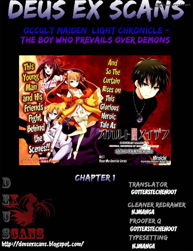 occult_maiden_light_chronicle_the_boy_who_prevails_over_demons_1_66