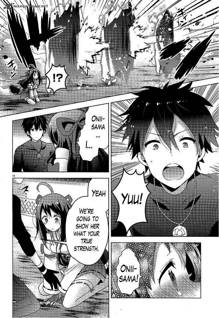occult_maiden_light_chronicle_the_boy_who_prevails_over_demons_4_12