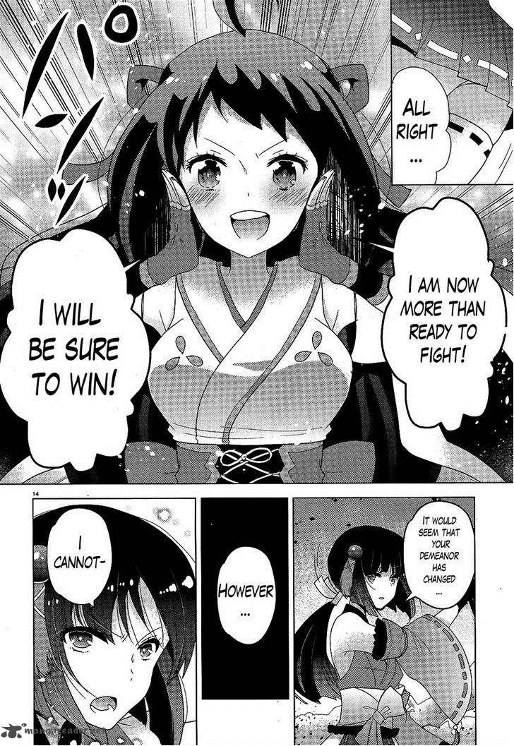 occult_maiden_light_chronicle_the_boy_who_prevails_over_demons_4_14