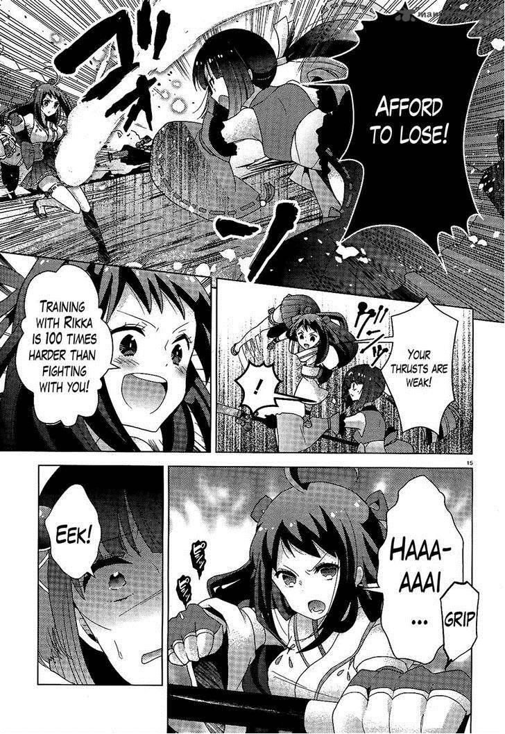 occult_maiden_light_chronicle_the_boy_who_prevails_over_demons_4_15