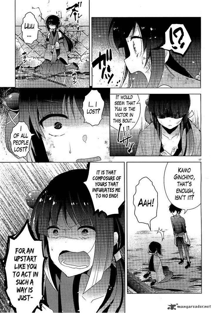 occult_maiden_light_chronicle_the_boy_who_prevails_over_demons_4_17