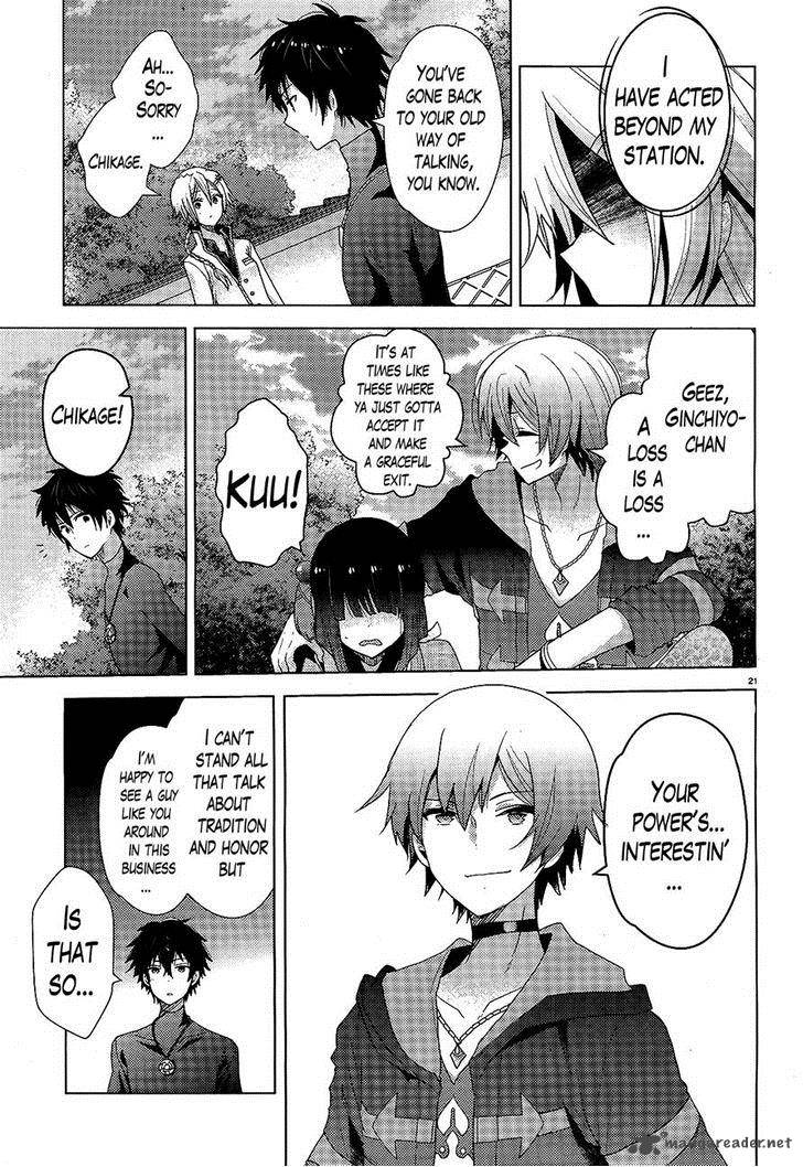 occult_maiden_light_chronicle_the_boy_who_prevails_over_demons_4_21
