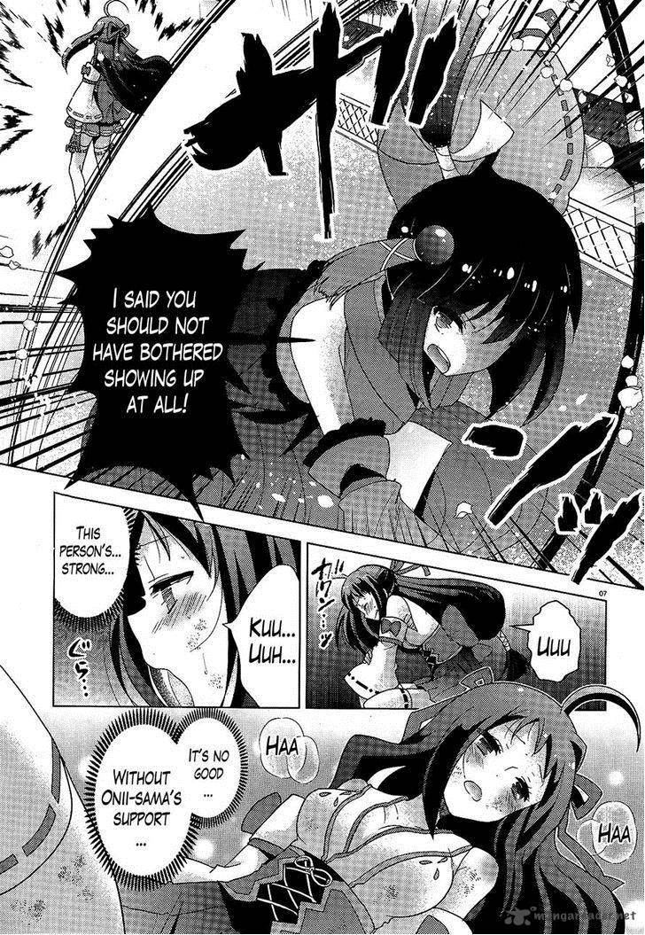 occult_maiden_light_chronicle_the_boy_who_prevails_over_demons_4_7