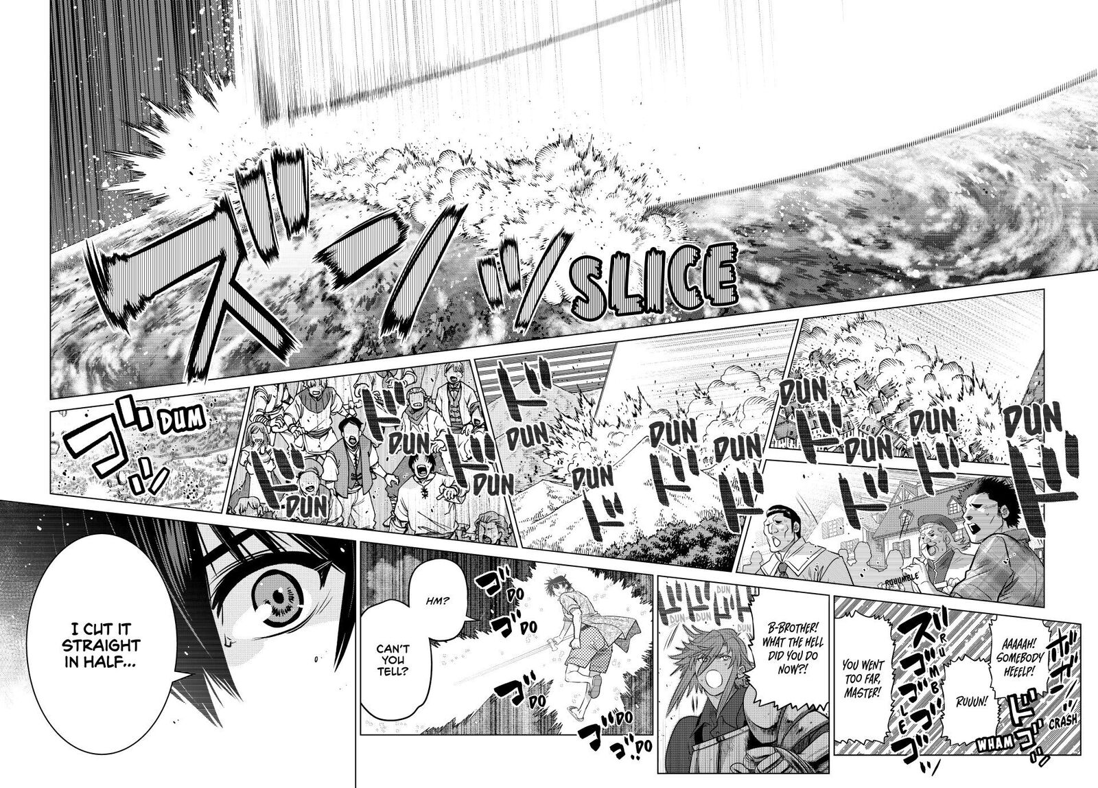 ochikobore_datta_ani_ga_jitsuha_saikyou_35_39